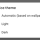 Illustration for article titled How to Enable Dark Mode Nearly Everywhere Its Available Right Now